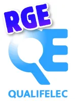 Logo-Qualifelec_RGE