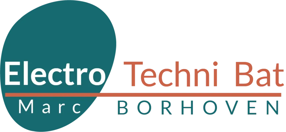 logo_electro_techni_bat